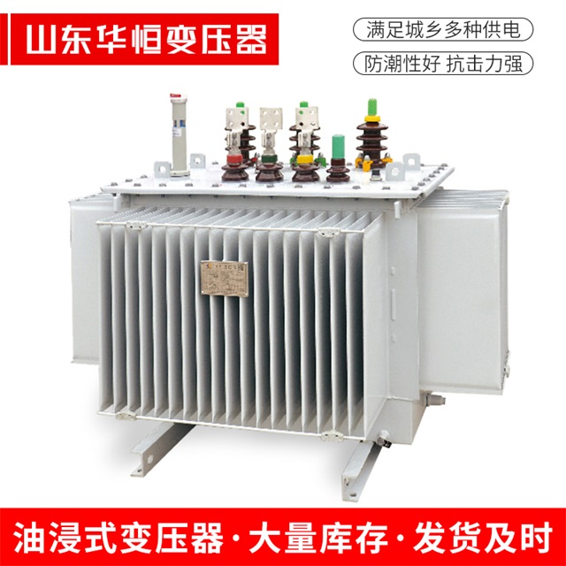 S13-10000/35襄州襄州襄州电力变压器