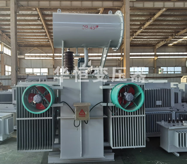S13-6300/35襄州襄州襄州电力变压器